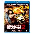 �f�X�E���[�X2 [Blu-ray]