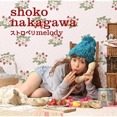 �X�g���x��melody
