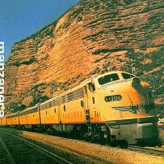 Diamond Head
