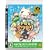 �g���Ƃ������ ���T Amazon.co.jp�I���W�i�� �J�X�^���e�[�}�t��