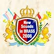 �j���[�E�T�E���Y�E�C���E�u���X 2008