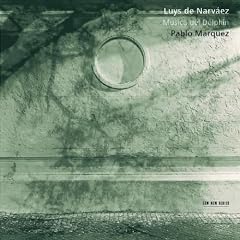 Musica del Delphin