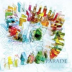 PARADE
