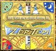 Zep Tepi