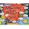 ��Great Pop-up books��