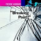 Breaking Point