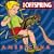 Americana [ENHANCED CD]