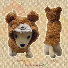 �A�C���X�I�[���} ��j�R�b�Ə΂��������ɒ��ځ��Ȃ肫�蒅����� �����܁� S�T�C�Y