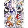 �炢�ނ������(6) [DVD]