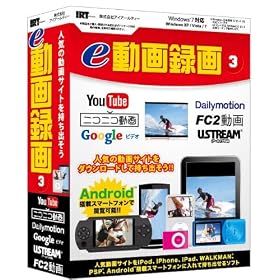 e����^��3