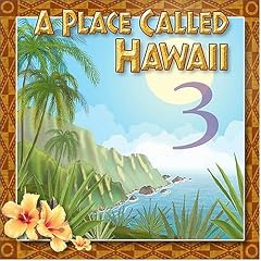 Place Called Hawaii 3