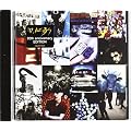 Achtung Baby
