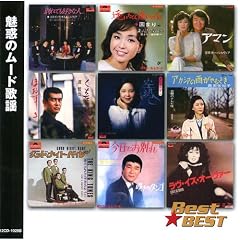 ���f�̃��[�h�̗w 12CD-1028B