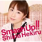 Smash Up!!