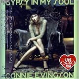 �W�v�V�[�E�C���E�}�C�E�\�E�� Gypsy In My Soul(�R�j�[�E�G���B���\��)