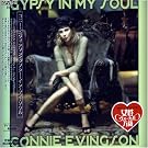 �W�v�V�[�E�C���E�}�C�E�\�E�� Gypsy In My Soul(�R�j�[�E�G���B���\��)
