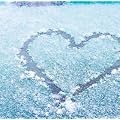 Way to love ~�Ō�̗�~ feat.�������