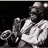 Cecil Payne�_�̉摜
