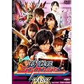 �X�[�p�[����V���[�Y ������V���P���W���[ VOL.12<��> [DVD]
