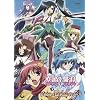 ���P���o 6 �X�^���_�[�h�� [DVD]