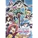 ���P���o 6 �X�^���_�[�h�� [DVD]