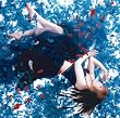 passage ~�I�т݂Ȏ� BEST ALBUM II~