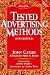 Tested Advertising Methods (Prentice Hall Business Classics)