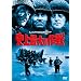 �j��ő�̍�� [DVD]