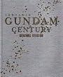 GUNDAM CENTURY RENEWAL VERSION�\�F���Ă����m�B