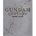 GUNDAM CENTURY RENEWAL VERSION�\�F���Ă����m�B