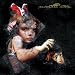 coctura(remix album)