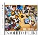 HISTORY of NAOHITO FUJIKI Standard Edition