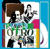 [CD]エプステイン OTROS