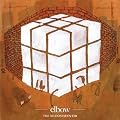 Seldom Seen Kid (Bonus Dvd)