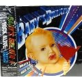 BABY�fS BREATHII~ROCK ALIVE~