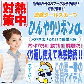 �y���������z�����΍� �A�E�g�h�A����׋��E�d���E�ʊw�܂ő劈�� �Ƒ��S�������K�I�w�Ђ��胊�{�����x�T�{�Z�b�g �Ђ���^�I���E�Ђ���X�J�[�t