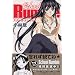�uSchool Rumble�v����I2