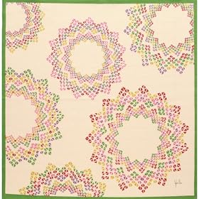 �ق��Ɖ� �ȓ�Ђӂ낵�� �V�r�� ROSETON(���Z�g��) �x�[�W��