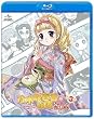 �T�؍�t���̔閧 �҂゠������� ��3�� <��������> [Blu-ray]