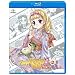 �T�؍�t���̔閧 �҂゠������� ��3�� <��������> [Blu-ray]