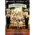 �R�[���X �������A���E�G�f�B�V���� [DVD]