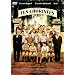 �R�[���X �������A���E�G�f�B�V���� [DVD]