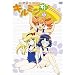 ���ɂ�܂�T��L���~������(12) [DVD]