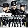 No Security
