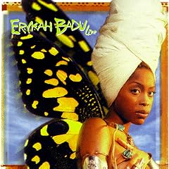 Live [12 inch Analog]