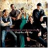 Alison Krauss and Union Stationのアルバムの画像