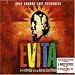 Evita [2006 London Cast Recording]