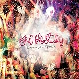 [Music] Boys And Girls In America