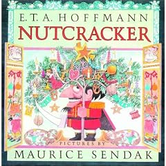 Nutcracker