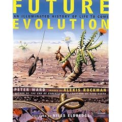 Future Evolution